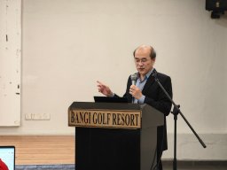 img_20260417_091229